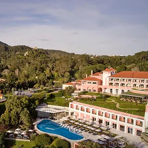 navštívit hotel
